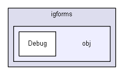 igforms/obj