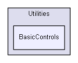 igforms/Utilities/BasicControls