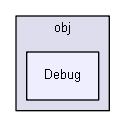 extensions/iglibext/obj/Debug