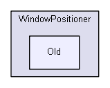 igforms/Utilities/WindowPositioner/Old