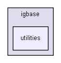 D:/users/workspace/base/iglib/igbase/utilities/