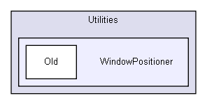 D:/users/workspace/base/iglib/igforms/Utilities/WindowPositioner/