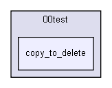 D:/users/workspace/base/iglib/igforms/00copy/00test/copy_to_delete/