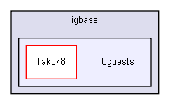 D:/users/workspace/base/iglib/igbase/0guests/