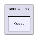 D:/users/workspace/base/iglib/igbase/interfaces/simulations/Kosec/