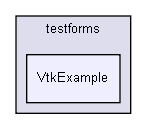 D:/users/workspace/base/iglib/extensions/igplot3d/plot3d/vtkbased/Forms/testforms/VtkExample/