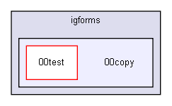 D:/users/workspace/base/iglib/igforms/00copy/