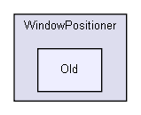 D:/users/workspace/base/iglib/igforms/Utilities/WindowPositioner/Old/