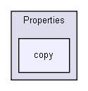 D:/users/workspace/base/iglib/igforms/Properties/copy/