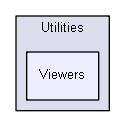 igforms/Utilities/Viewers