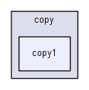 igforms/Properties/copy/copy1