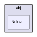 unittests/TestUtil/obj/Release