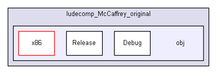 igtest/numerics/McCaffreyMatrix1212/ludecomp_McCaffrey_original/obj