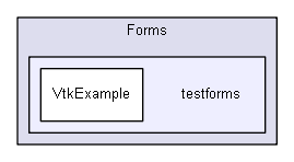 iglib/extensions/igplot3d/plot3d/vtkbased/Forms/testforms