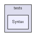 unittests/NUnit_3_0_1_src/src/NUnitFramework/tests/Syntax