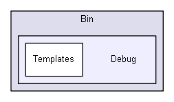 shelldev/repl/CShell-0.1.2/Bin/Debug