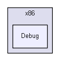 igtest/numerics/test_numerics_igor/test_alglib_igor/obj/x86/Debug