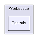 shelldev/repl/CShell_original_to_delete_later/CShell-0.1.2/Src/CShell/obj/Debug/Modules/Workspace/Controls