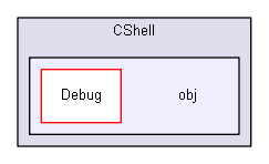 shelldev/repl/CShell_original_to_delete_later/CShell-0.1.2/Src/CShell/obj