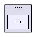 igapp/configer