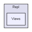 shelldev/repl/CShell-0.1.2/Src/CShell/obj/Debug/Modules/Repl/Views