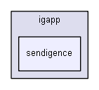 igapp/sendigence