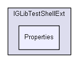 igtest/IGLibTestShellExt/Properties