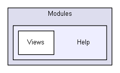 shelldev/repl/CShell-0.1.2/Src/CShell/obj/Debug/Modules/Help