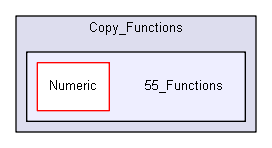 unittests/Guest_IGTestCopy/Copy_Functions/55_Functions