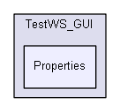 igtest/tmp_prem/prefa/95_Test/TestWS_GUI/Properties