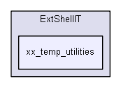 shelldev/extensions/ExtShellIT/xx_temp_utilities