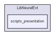 shelldev/lib/extended/LibNeuralExt/scripts_presentation