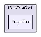 igtest/IGLibTestShell/Properties