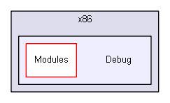 shelldev/repl/CShell-0.1.2/Src/CShell/obj/x86/Debug