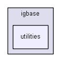 iglib/igbase/utilities