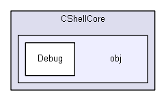 shelldev/repl/CShell-0.1.2/Src/CShellCore/obj