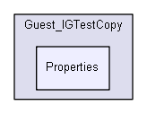 unittests/Guest_IGTestCopy/Properties