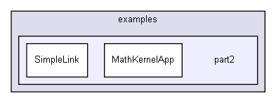 igtest/IGLibTestShellExt/mathematica/examples/part2