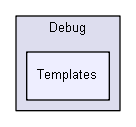 shelldev/repl/CShell-0.1.2/Bin/Debug/Templates