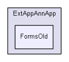 shelldev/extensions/ExtAppAnnApp/FormsOld