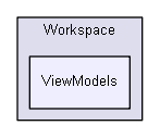 shelldev/repl/CShell-0.1.2/Src/CShell/Modules/Workspace/ViewModels