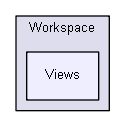 shelldev/repl/CShell_original_to_delete_later/CShell-0.1.2/Src/CShell/obj/Debug/Modules/Workspace/Views