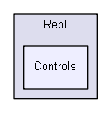 shelldev/repl/CShell-0.1.2/Src/CShell/obj/x86/Debug/Modules/Repl/Controls