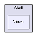 shelldev/repl/CShell_original_to_delete_later/CShell-0.1.2/Src/CShell/obj/Debug/Modules/Shell/Views