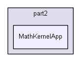 igtest/IGLibTestShellExt/mathematica/examples/part2/MathKernelApp