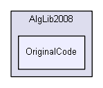 igtest/IGLibTestDev/opt/alglib/Alglib_Old_UniMb/AlgLib2008/OriginalCode