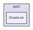 igtest/IGLibTestShellExt/mathematica/examples/part2/SimpleLink