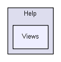 shelldev/repl/CShell-0.1.2/Src/CShell/obj/Debug/Modules/Help/Views