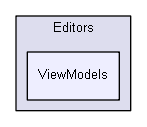 shelldev/repl/CShell_original_to_delete_later/CShell-0.1.2/Src/CShell/Modules/Editors/ViewModels